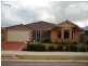 31 Camden Way, Meadow Springs WA 6210