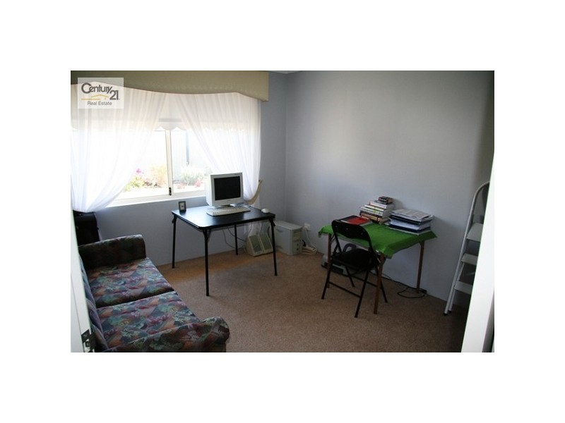 31 Camden Way, Meadow Springs WA 6210