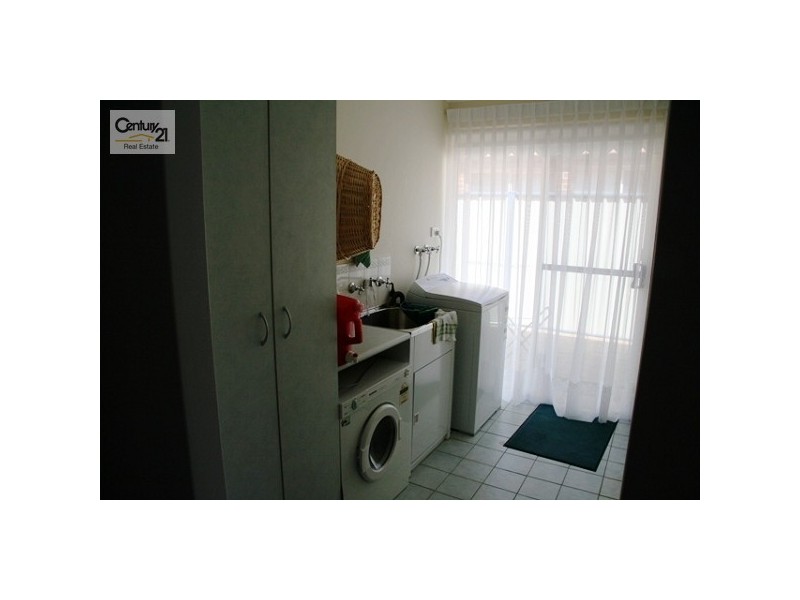 31 Camden Way, Meadow Springs WA 6210