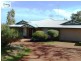 145 Armstrong Hills Drive, Lake Clifton WA 6215