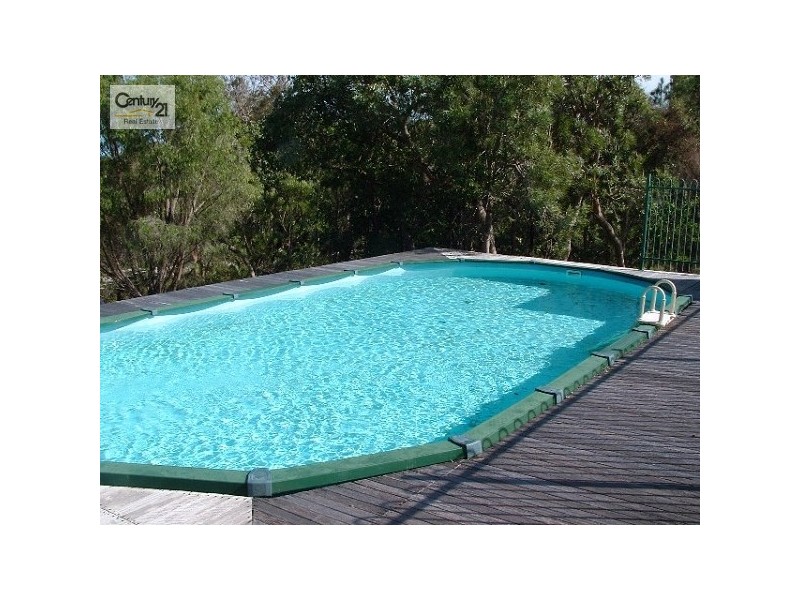 145 Armstrong Hills Drive, Lake Clifton WA 6215