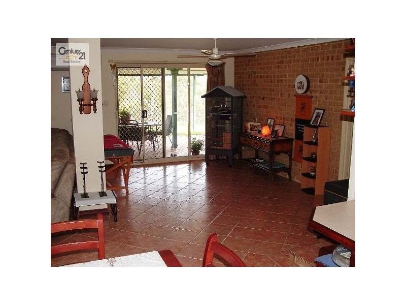 145 Armstrong Hills Drive, Lake Clifton WA 6215