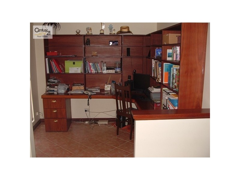 145 Armstrong Hills Drive, Lake Clifton WA 6215