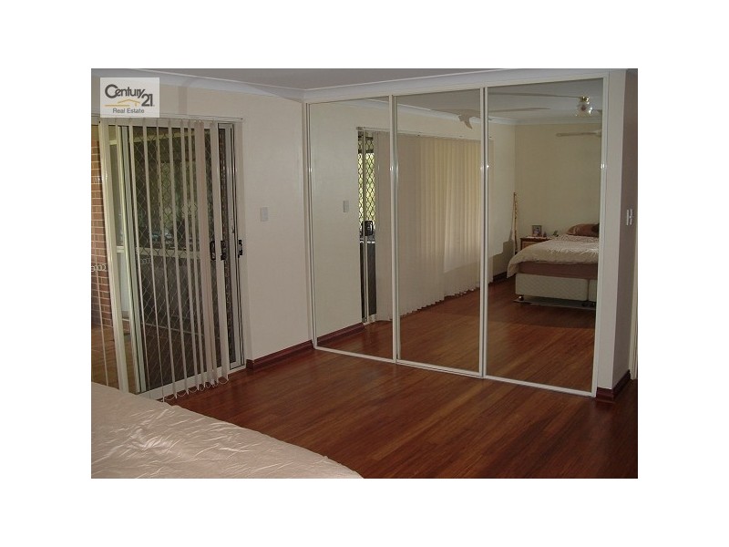 145 Armstrong Hills Drive, Lake Clifton WA 6215