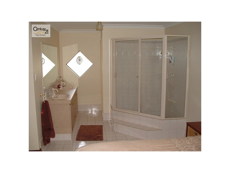 145 Armstrong Hills Drive, Lake Clifton WA 6215