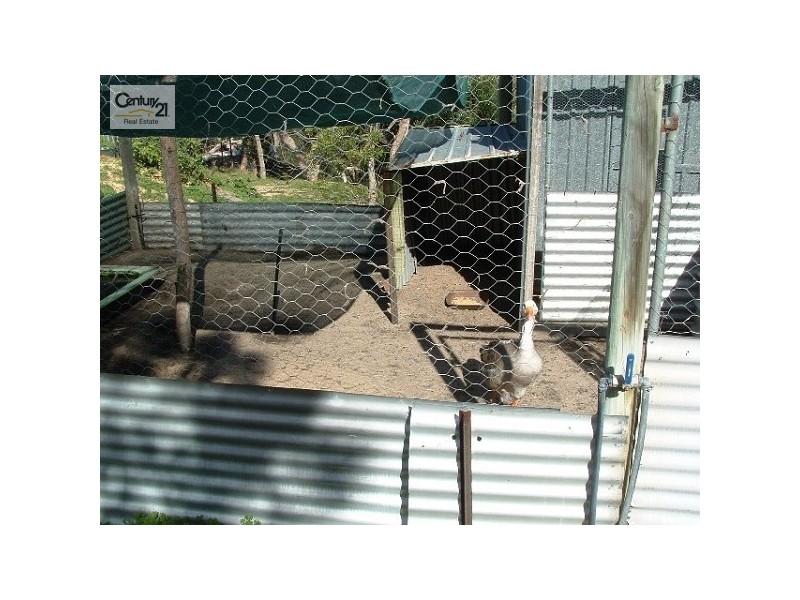 145 Armstrong Hills Drive, Lake Clifton WA 6215