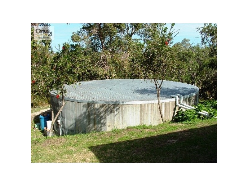 145 Armstrong Hills Drive, Lake Clifton WA 6215