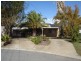 23 Dundas Place GREENFIELDS, Mandurah WA 6210