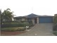 15 Boileau Place SAN REMO, Mandurah WA 6210