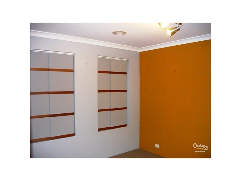 2 Teague Way, Lakelands WA 6210