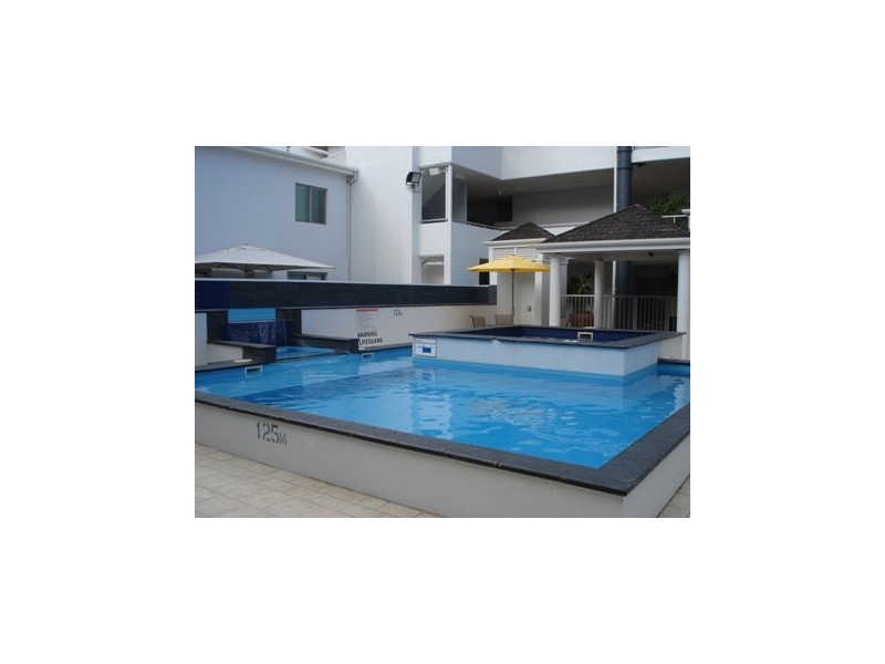 7/1 Breakwater Parade, Mandurah WA 6210