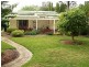 Greenfields WA 6210