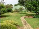 Greenfields WA 6210
