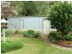 Greenfields WA 6210