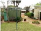 Greenfields WA 6210