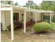Greenfields WA 6210