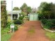 Greenfields WA 6210