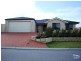 7 Clarinda Rise, Madora Bay WA 6210