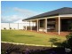 7 Clarinda Rise, Madora Bay WA 6210