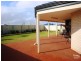 7 Clarinda Rise, Madora Bay WA 6210