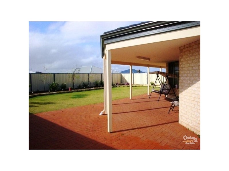 7 Clarinda Rise, Madora Bay WA 6210