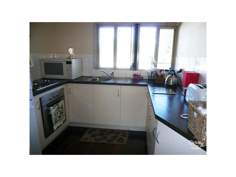 116 Medina Avenue, Medina WA 6167