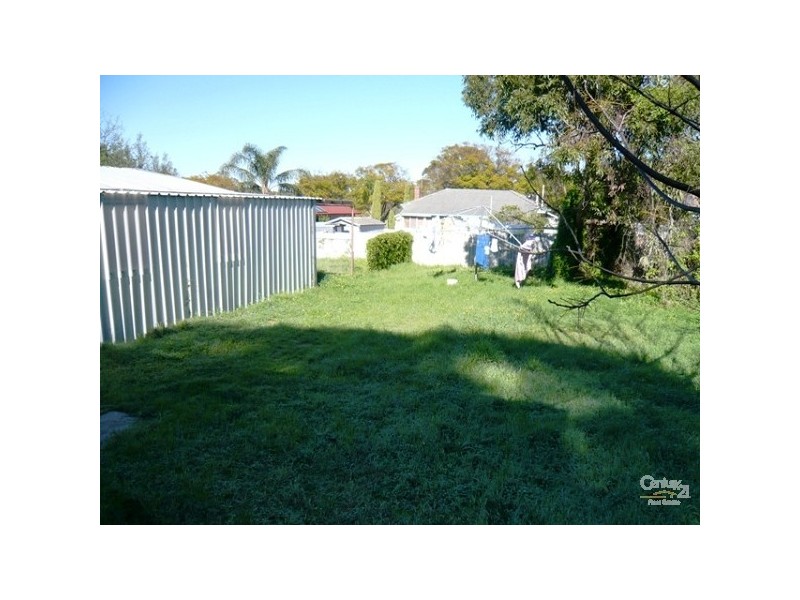 116 Medina Avenue, Medina WA 6167