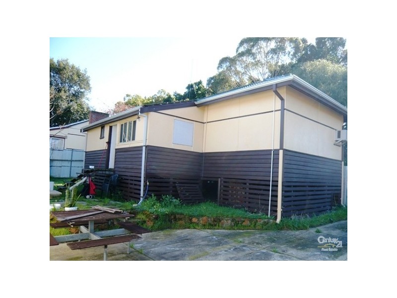 116 Medina Avenue, Medina WA 6167