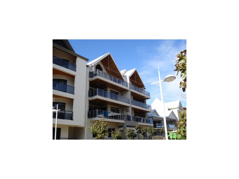 1/2D Treviso Mews, Mandurah WA 6210