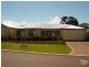7 Argyle Fawy, Lakelands WA 6180