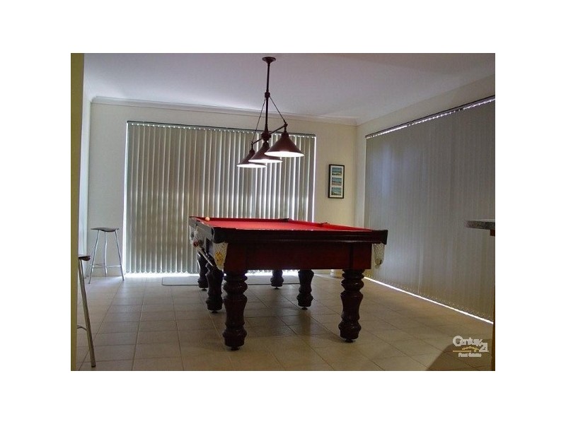 7 Argyle Fawy, Lakelands WA 6180