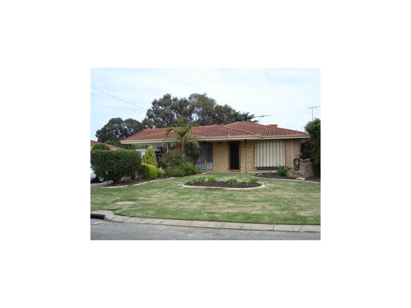 2B McKenzie Court NORTH YUNDERUP, Mandurah WA 6210