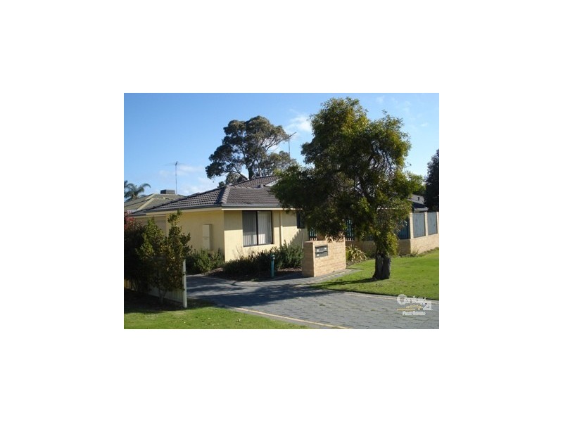 5/17-21 Allnutt Street, Mandurah WA 6210