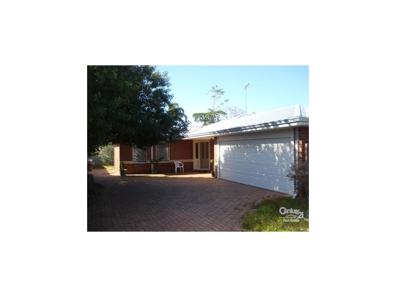 6B Service Street, Mandurah WA 6210