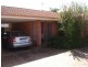 4/6 Yanmar Place, Mandurah WA 6210