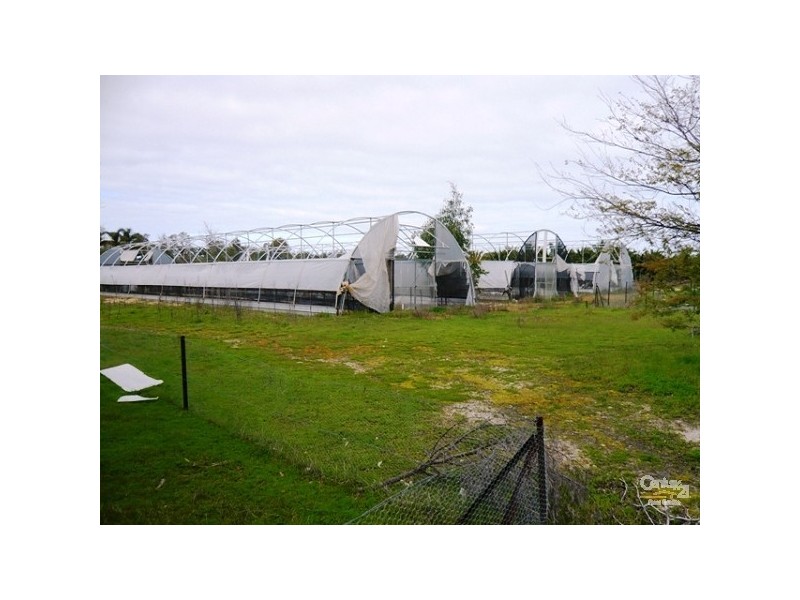 192 Newnham Road, Lake Clifton WA 6215