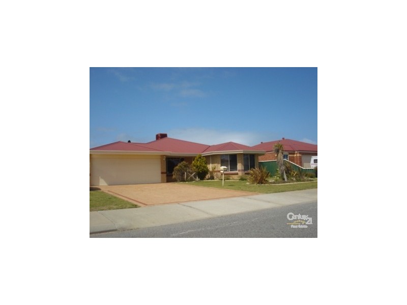 24 Navigator Drive SINGLETON, Mandurah WA 6210