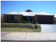 11 Winslow Crescent, Lakelands WA 6210