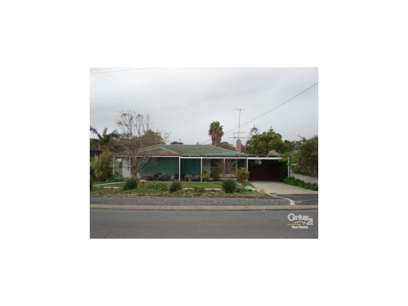 27 Reserve Drive, Mandurah WA 6210