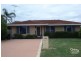 24 Hancock Street, Mandurah WA 6210