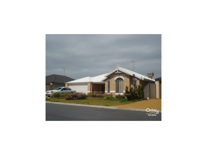 10 Oakwood Gate MEADOW SPRINGS, Mandurah WA 6210
