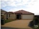 10 Sanddune Way WANNANUP, Mandurah WA 6210