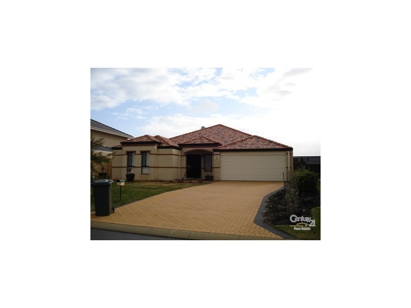 10 Sanddune Way WANNANUP, Mandurah WA 6210