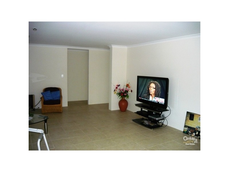 51 Carissa Turn, Halls Head WA 6210