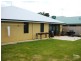 51 Carissa Turn, Halls Head WA 6210