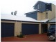 10 Shannon Road SILVER SANDS, Mandurah WA 6210