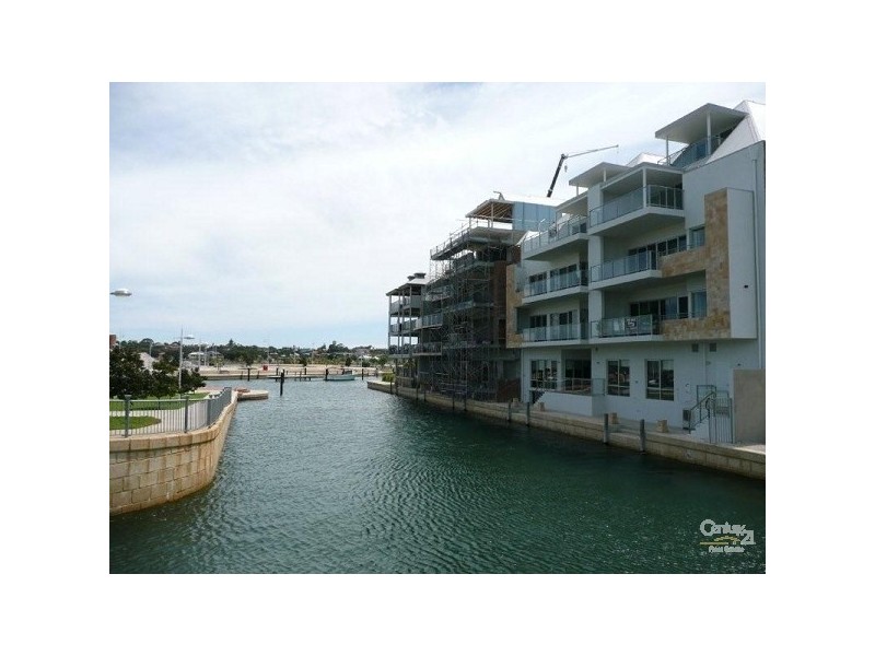 3/7 Veneto Lane, Mandurah WA 6210