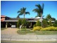 28 Glencoe Pde, Halls Head WA 6210
