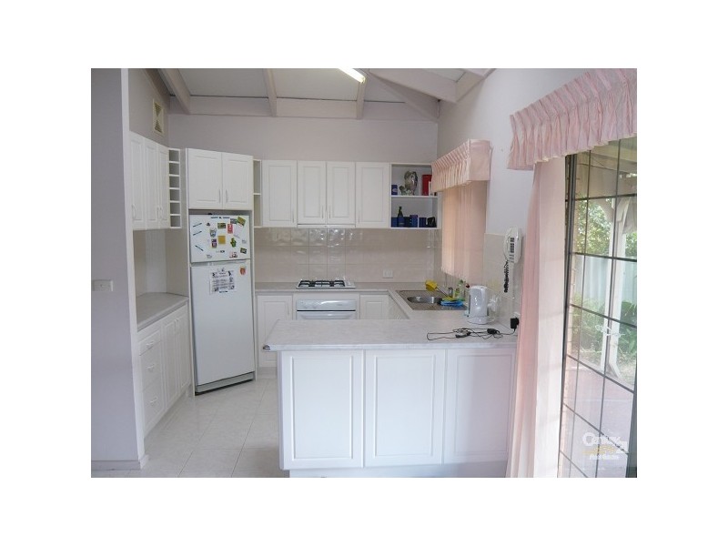 12 Driftwood Road, Silver Sands WA 6210