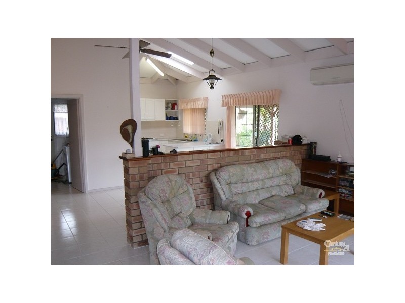 12 Driftwood Road, Silver Sands WA 6210